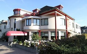 Hotel Limburgia